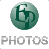 Evan Pilchik Photography